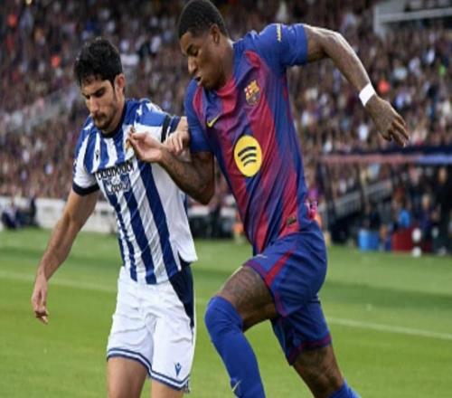 鱼缸理论拉什福德本赛季已参与7粒进球，为队内最多