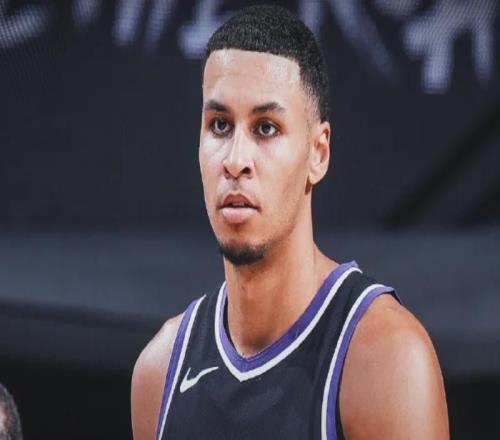 签下了！5年1.4亿！威少爷也确定了！