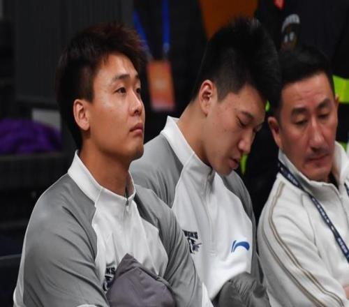 CBA新纪元开启：冠军混战、赛制革新与升降级前夜