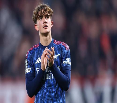 阿森纳高居榜首却仍不被看好！冬窗能否稳住冠军相补强方案来了