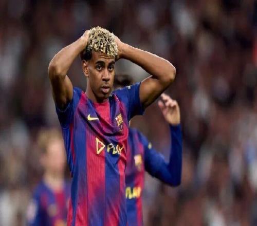 豪门综述：枪手赢球曼城掉链尤文爆冷8场不胜