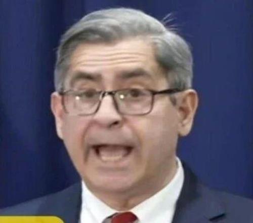 NBA球员与主教练涉非法赌博被捕，检方：你们的连胜已终结