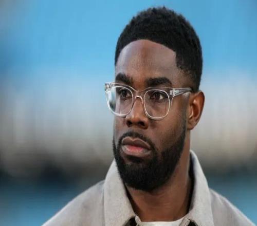 理查兹：阿森纳总能找到赢球的方法，他们能争夺英超冠军