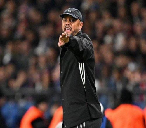 利物浦10皇马+大巴黎12拜仁！欧冠最新积分榜：阿森纳4轮全胜