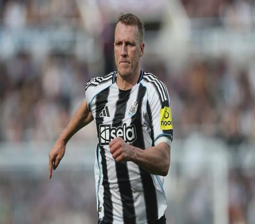 3胜5平！布莱顿英超8次主场对阵纽卡保持不败