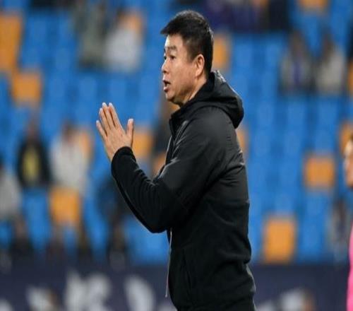 津门虎半场2球落后！媒体人集体不满：极度糟糕，赛季最差半场