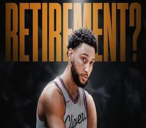 正式签约加盟！小乔丹！你好，NBA！