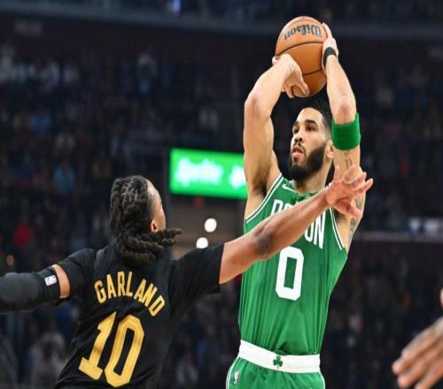 1胜3负开局，总支出联盟第一，NBA夺冠热门倒下！你们该趁早重建