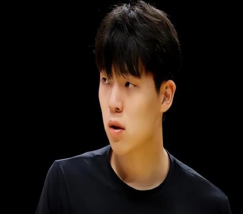 恭喜杨瀚森，决战雷霆赛前收喜讯，开拓者主场出战时间或创新高