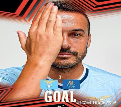 上赛季队内最佳射手，本赛季9场0球，38岁的佩刀该退出江湖了