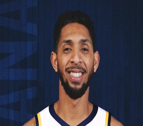 4中0一分未得！卡莱尔：佩恩还在找状态，我喜欢他的经验