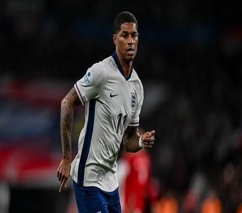 基恩：拉什福德需改善防守态度，那样他就能成为世界级球员