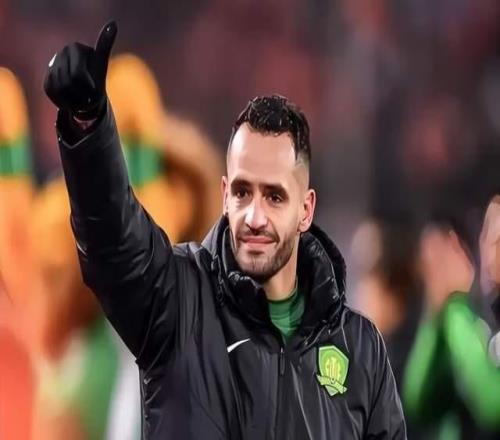 实话难听！前国安外援：在中国踢的不是足球，只是很像的运动！