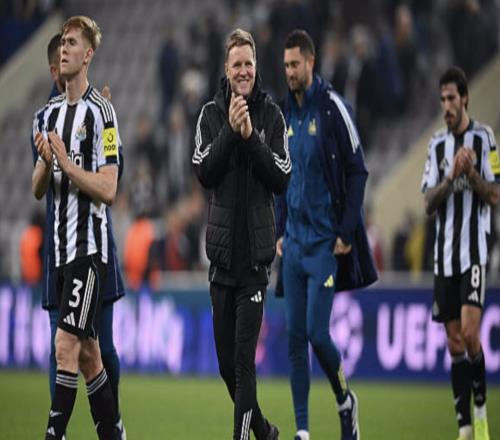 英超杀疯本轮欧冠5胜1平+双杀西甲！5队进前10：黑马排名超皇马