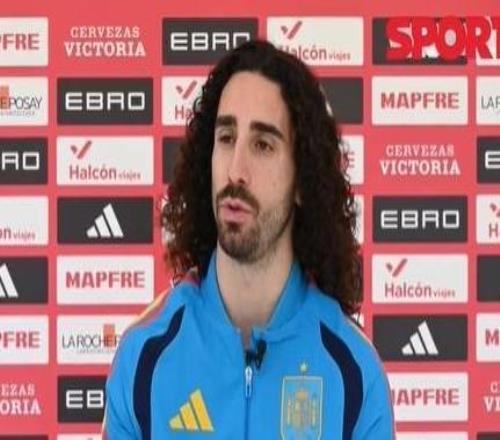 库库：切尔西在逐步走上正轨在国家队走过的路不容易