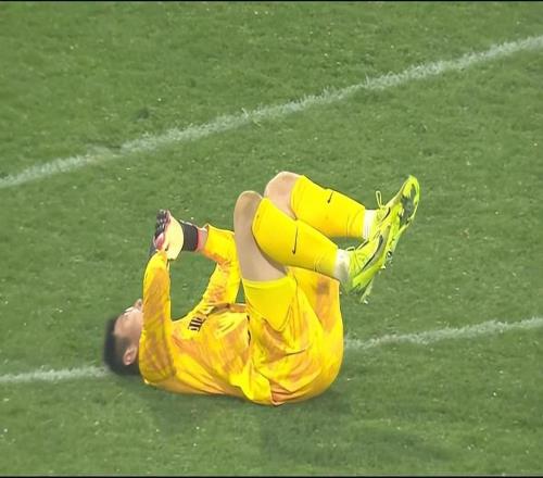 一场22！揪出长春亚泰3大“水货”，三分变一分，或成降级罪人