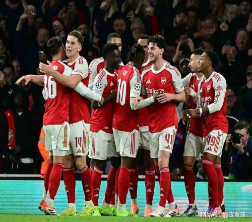 太难了！欧冠反而很轻松，英超六强出击，五胜西甲