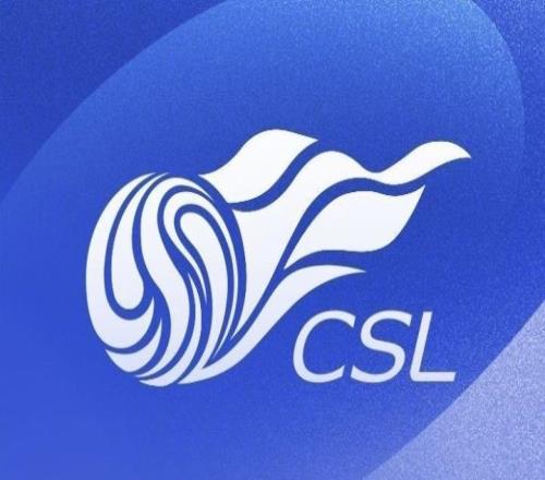 肖赧谈中超赛程安排：倒数第二轮不同时开球这一点就挺业余