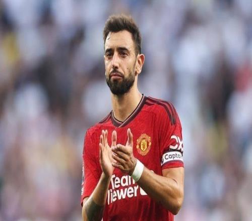 柯特加纳建议B费投靠西蒙尼，“姆贝组合”停留在理论状态