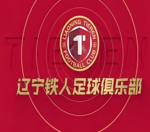 云南玉昆官方：热烈祝贺辽宁铁人冲超成功，期待中超赛场碰面