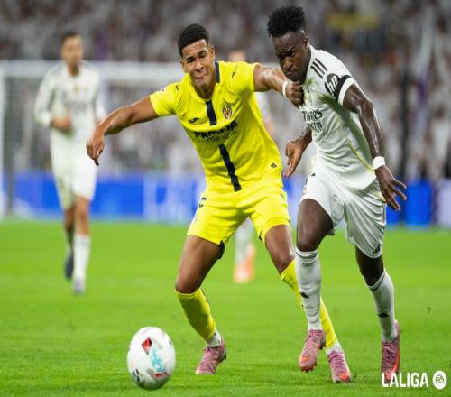 31！两大超巨包揽3球14亿豪门赢下二三名之战10战9胜先赛登顶