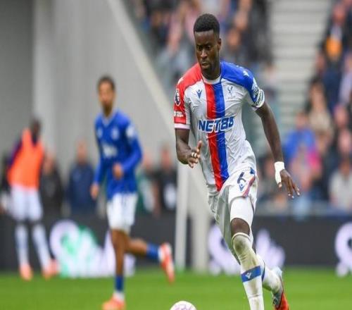 德天空：利物浦仍在争取免签格伊，巴萨和拜仁也感兴趣