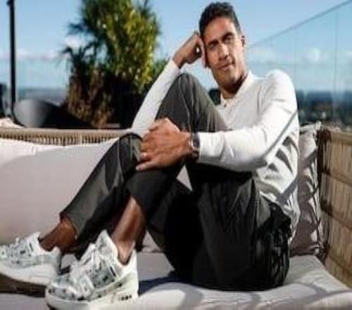 瓦拉内：现在的足球比赛太多了未来可能会回皇马任职