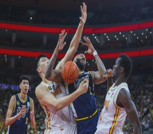 广东宏远一球员，大麻酚类阳性，被禁赛