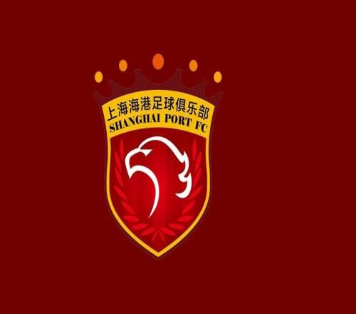 火力强悍！上海海港30轮中超场场进球，从未被零封
