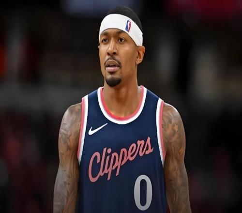 202526赛季NBA百大榜单：No.51100