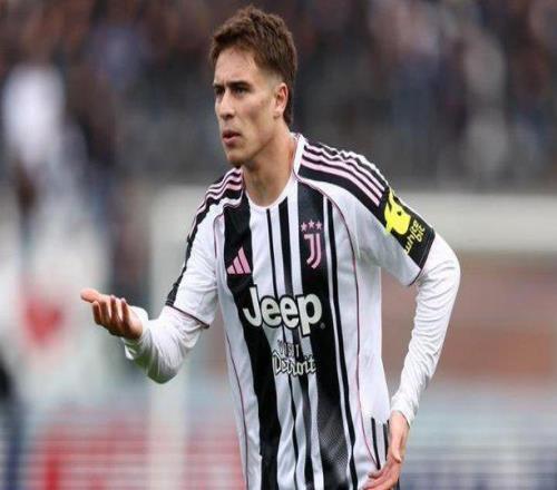 伊尔迪兹：作为队长出战皇马很自豪，但对比赛结果很生气