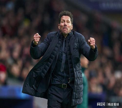 欧冠晋级分析：皇马争全胜，巴黎国米挑战大，拜仁阿森纳曼城无忧