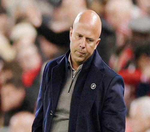 2.5亿欧元打水漂，英超30场0球！德甲三大“伪球星”在英超现形