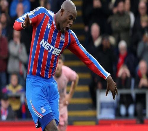 马特塔战伯恩茅斯全场数据：全场11脚射门，上演帽子戏法