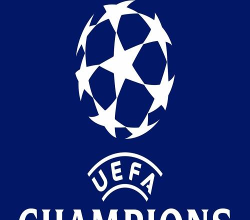 本赛季欧冠联赛阶段第3轮共产生71粒进球，场均进球3.94粒