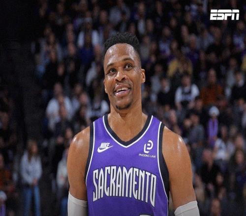 Shams：威少合同为1年360万，德罗赞等人均支持他的加盟