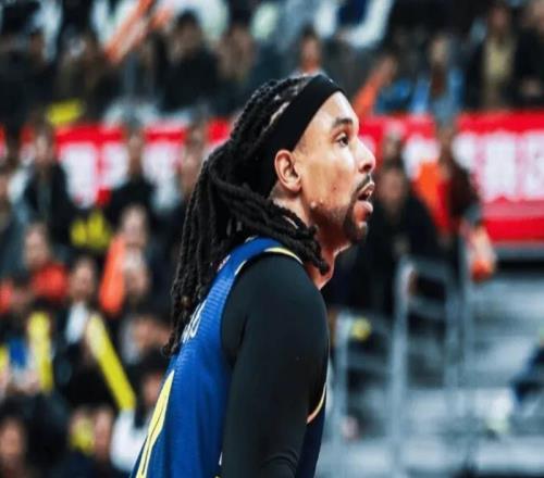 输浙江3将背锅！萨林杰胡明轩狂铁致内外崩盘，奎因打不了关键球