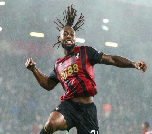 01到31逆转！大黑马6轮不败，英超最新积分榜出炉：前4仅差3分