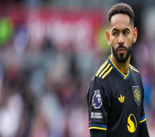 库尼亚：赛后瘸腿是因为抽筋了，球队赢球比个人数据更重要