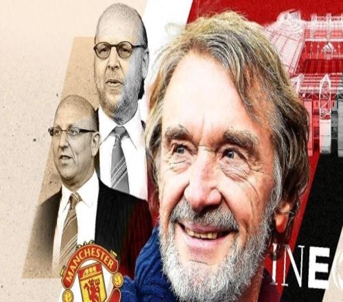 不仅仅是竞技！用了15年，利物浦在经济层面也开始超越曼联