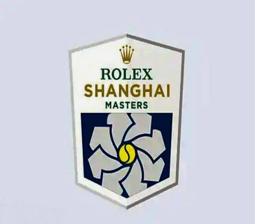 德约是真伤还是真演？海报毒奶22人，萨巴纪录作古，紫薇欲请托尼