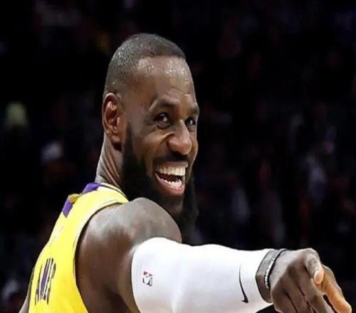 诶！湖人最长连胜终结！东契奇气疯了！