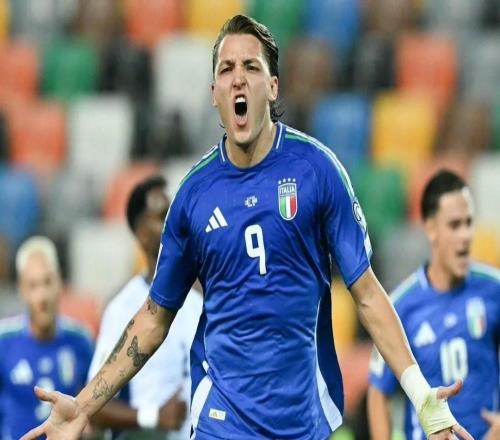 都体：曼联明夏愿为雷特吉提供7000万欧报价，并欣赏迪马尔科