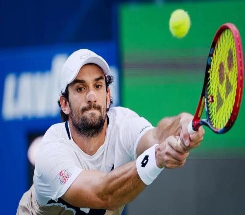 从逆转开始，到逆转结束，瓦舍罗夺冠书写不朽传奇