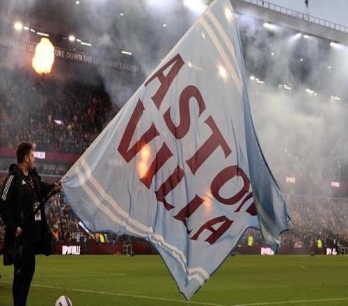 英超阿斯顿维拉队禁止以色利球迷入场观赛，英国首相怒斥：这是错误的决定