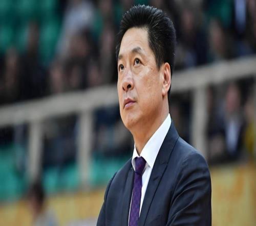 李春江中肯点评杨瀚森