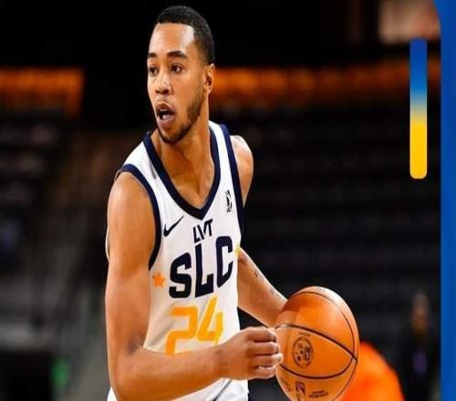 疯狂一夜！曾凡博被篮网裁掉，威少底薪加盟国王，勇士裁掉2人