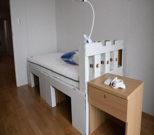 意大利冬奥倒计时50天大翻车？雪山没雪、场馆没建完…