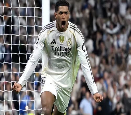 欧冠小组赛第3轮结束了所有比赛，最新积分榜如下！