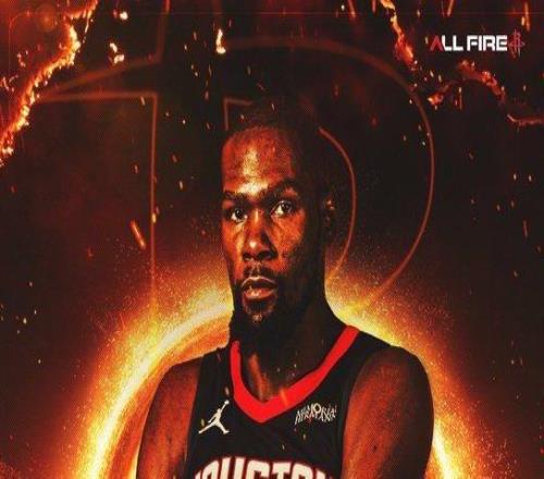 差距明显！美媒对比现役球员和前NBA球员的生涯薪水